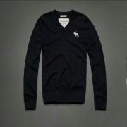 Pull Abercrombie & Fitch Homme Pas Cher